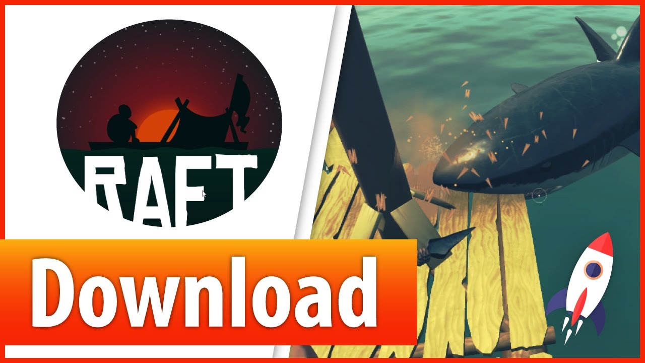 the crafting dead map download seaport